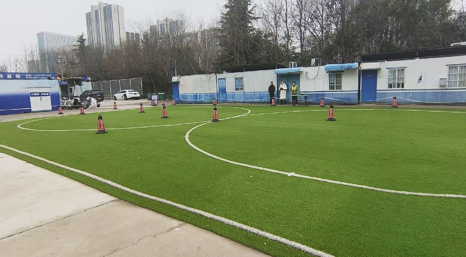 微信图片_20260224153148_2676_45.jpg