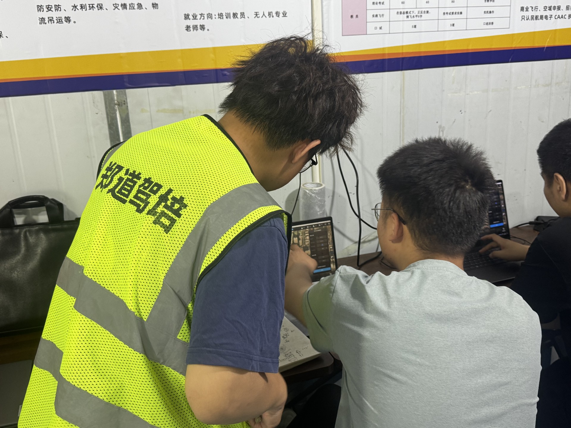 微信图片_20260519171122_3426_45.jpg