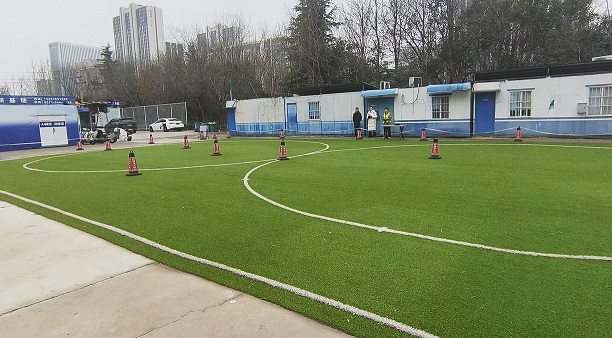 微信图片_20260224153148_2676_45 - 副本.jpg