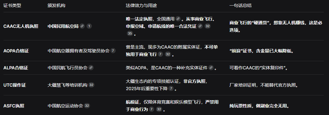 1787019992677683.png image.png