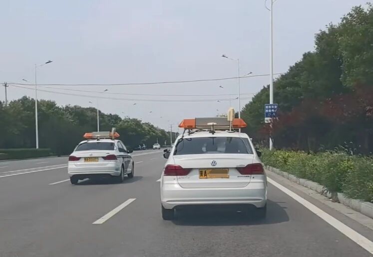 微信图片_2026-07-01_145419_505.jpg