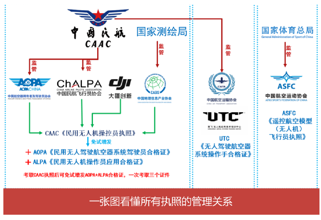 微信图片_20250315084838.png