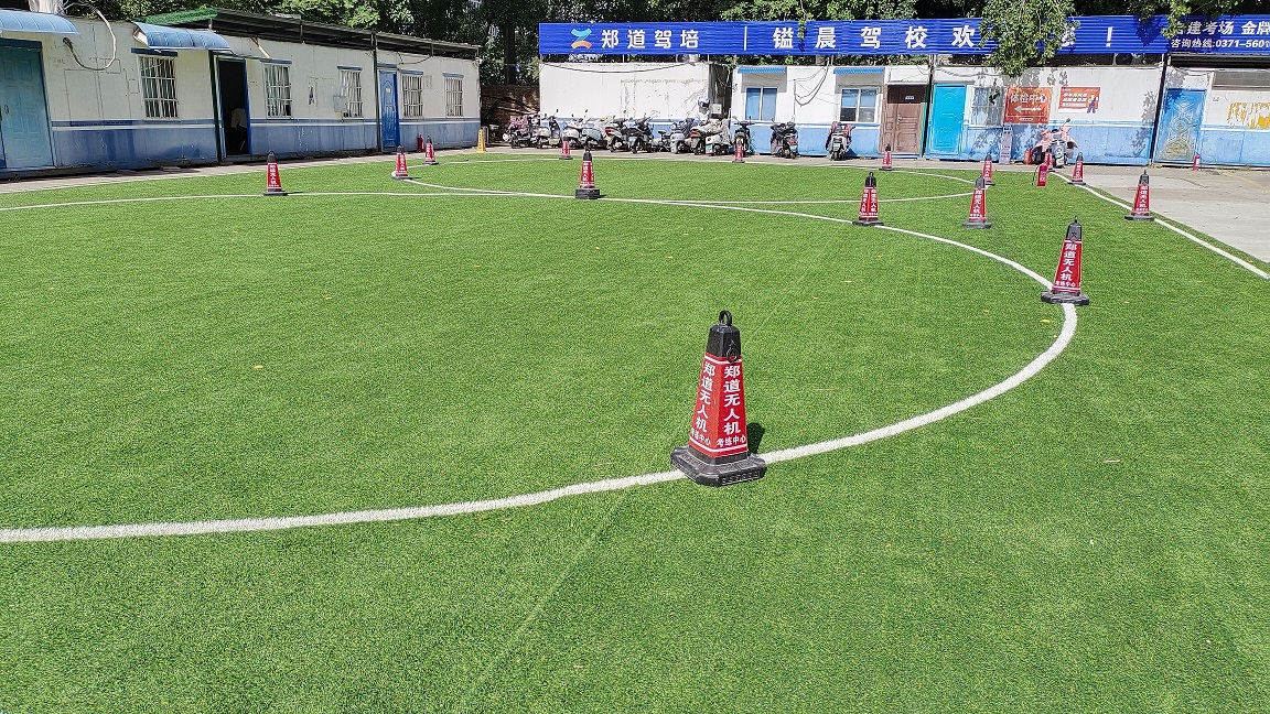 微信图片_20250509092723 - 副本.jpg
