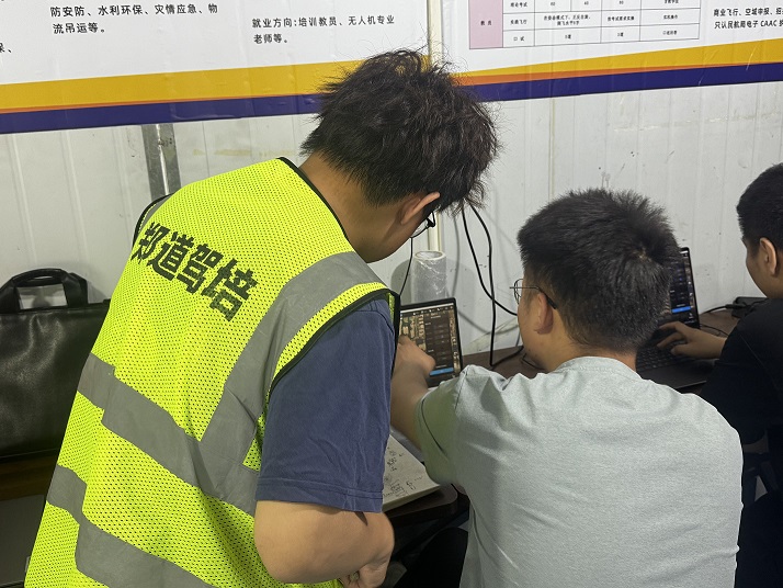 微信图片_20260519171122_3426_45 - 副本.jpg